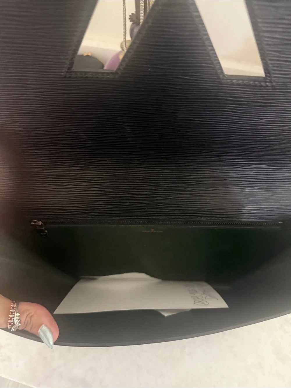 Louis Vuitton louis vuitton